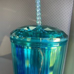 Starbucks summer tumbler 21